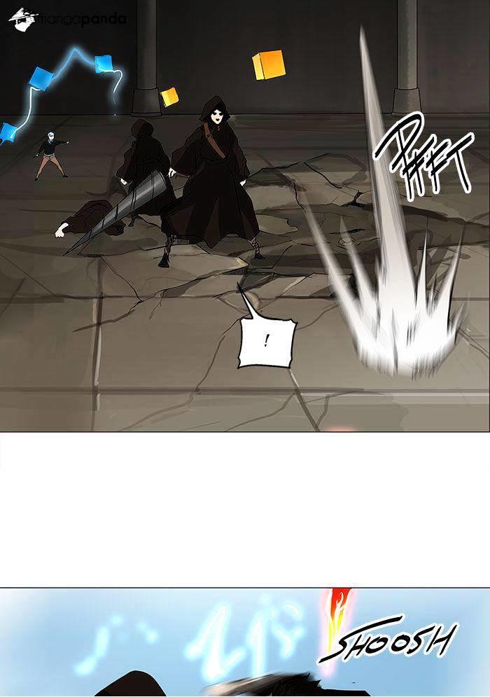 Tower Of God, Chapter 228 image 30